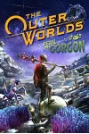 🟢 The Outer Worlds: Peril on Gorgon🟢 Xbox