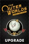 🟢 The Outer Worlds:Spacer's Choice Edition Upgrad🟢 Xbox