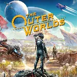 The Outer Worlds Xbox - irongamers.ru