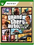 GTА V 2022 + 25 ТОП Игр❤ ️‍🔥 XBOX АККАУНТ