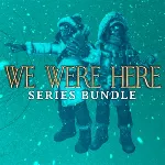 We Were Here Series Bundle Xbox One|X|S активация