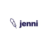 Jenni AI Unlimited | 1 Month | Auto Delivery | - irongamers.ru