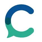 Consensus AI Member: Exclusive 1-3M Unlimited | Shared - irongamers.ru