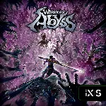 КЛЮЧ WARRIORS Abyss XBOX Код