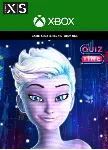⭐️ Its Quiz Time + 5 Games Xbox One Series X|S