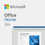 MS OFFICE HOME 2024 РОЗНИЦА ПРИВЯЗКА АККАУНТА ГЛОБАЛ - irongamers.ru