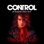 🔴 Control ULTIMATE❗ ️PS4/PS5 🔴 Турция