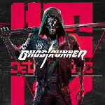 🔴 Ghostrunner❗ ️PS4/PS5 🔴 Турция