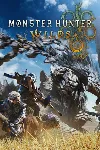 ✅ Monster Hunter Wilds Xbox Series X|S активация