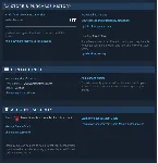 Аккаунт Steam с игрой Marvel Rivals KZ РОДНАЯ ПОЧТА - irongamers.ru