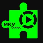 ☑ ️⭐MKV Video Codec Pack Microsoft Store⭐☑ ️.