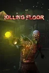 Killing Floor МИР АВТО