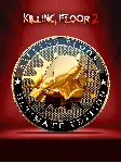 🎁 Killing Floor 2 Ultimate Edition🌍 МИР✅ АВТО