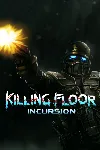 Killing Floor: Incursion МИР АВТО