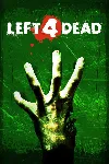Left 4 Dead МИР АВТО