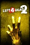Left 4 Dead 2 МИР АВТО