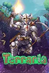 Terraria МИР АВТО - irongamers.ru