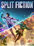 Split Fiction (Аренда аккаунта Steam) Онлайн