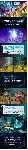 Epic Games 🟥 Split Fiction🟥 EPIC GAMES (PC)