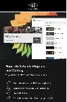 ⚫ ️ UAD Spark 🔥  3 months ✅ ilok Clound🔥 