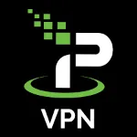 IPVanish PREMIUM  АККАУНТ | ГАРАНТИЯ 1 МЕСЯЦ | ЛУЧШАЯ ЦЕНА