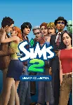 The Sims 2  Наследие +17 Дополнений| 2025 | EA App | ПК