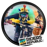 Riders Republic Complete Edition +DLC (GLOBAL)🌍 