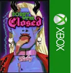 ☑ ️⭐Sorry We're Closed XBOX Покупка на Ваш акк⭐☑ ️