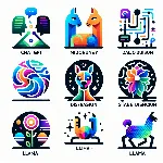 Доступ к таким AI-инструментам, как ChatGPT