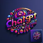 Доступ к таким сервисам, ChatGPT DALL·E Midjourney