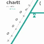 Доступ к таким инструментам, как ChatGPT