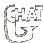 Доступ к таким инструментам, как ChatGPT
