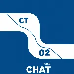 Доступ к таким сервисам, ChatGPT DALL·E Midjourney