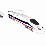 Доступ к таким сервисам, ChatGPT DALL·E Midjourney