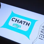 Доступ к таким сервисам, ChatGPT DALL·E Midjourney