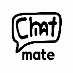 Доступ к таким сервисам, ChatGPT DALL·E Midjourney