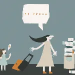 Доступ к таким сервисам, ChatGPT DALL·E Midjourney