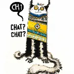 ChatGPT DALL·E Midjourney ТГ бот