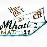 ChatGPT DALL·E Midjourney ТГ бот