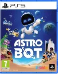 ASTRO BOT PS5 Аренда 1 дней - irongamers.ru