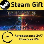 🚀 Tempest Rising 🤖 Steam Gift Россия ⚡ мгновенно