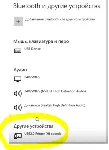 Epson FirmWare Updater - irongamers.ru
