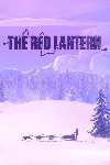 The Red Lantern МИР АВТО - irongamers.ru