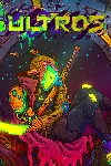 Ultros МИР АВТО - irongamers.ru