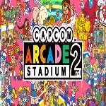 Capcom Arcade 2nd Stadium (Steam ключ / РФ+Весь Мир)