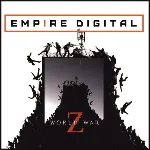 World War Z / Ключ Steam / Только СНГ, Без РФ и РБ
