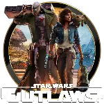 Star Wars Outlaws - Ultimate Edition +DLC (GLOBAL) - irongamers.ru