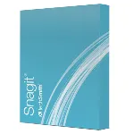 TechSmith Snagit 13 пожизненный ключ для ПК CD