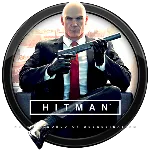 HITMAN World of Assassination Deluxe Edition +DLC - irongamers.ru