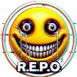 R.E.P.O. +DLC +GAMES ® Steam (Region Free)(GLOBAL) - irongamers.ru